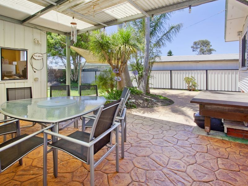 11 Bundella Place, Koonawarra NSW 2530