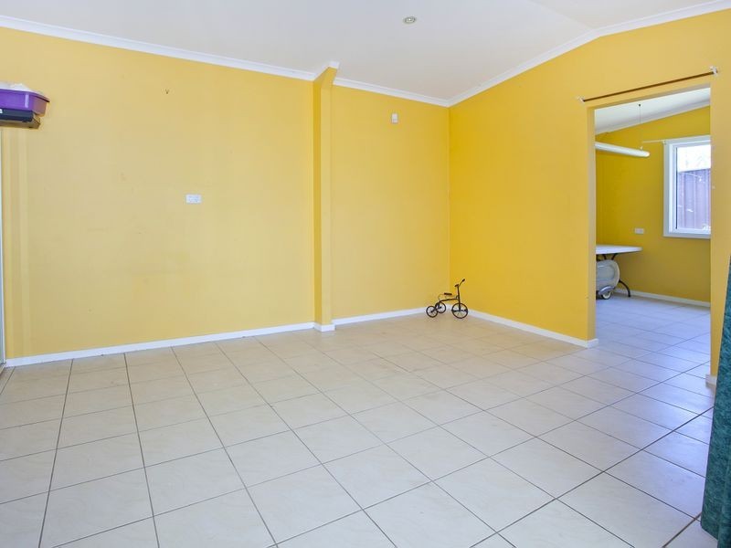 11 Bundella Place, Koonawarra NSW 2530