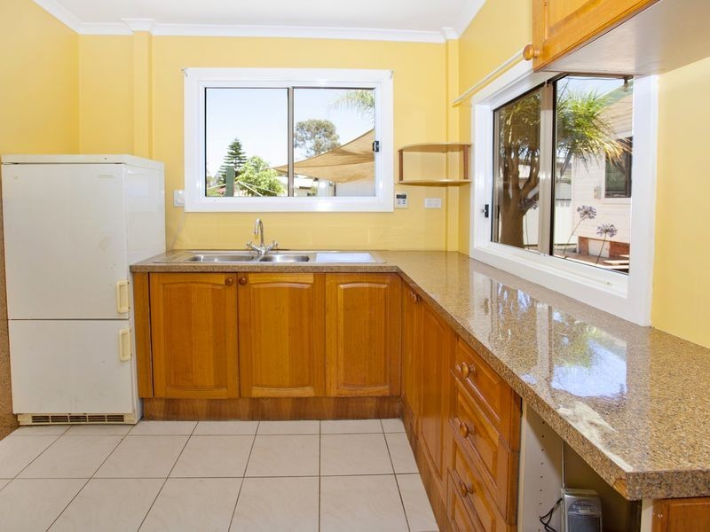 11 Bundella Place, Koonawarra NSW 2530