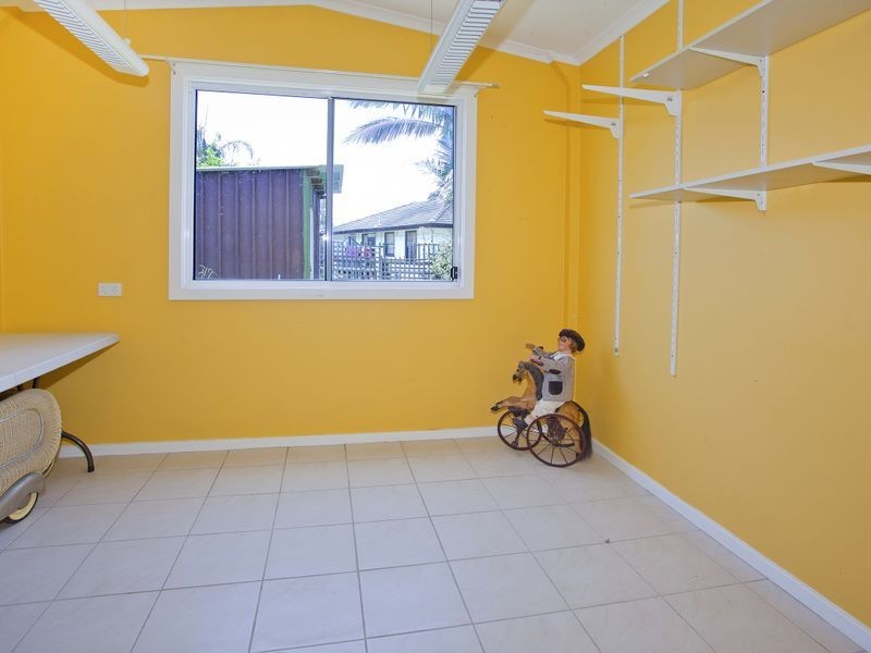 11 Bundella Place, Koonawarra NSW 2530