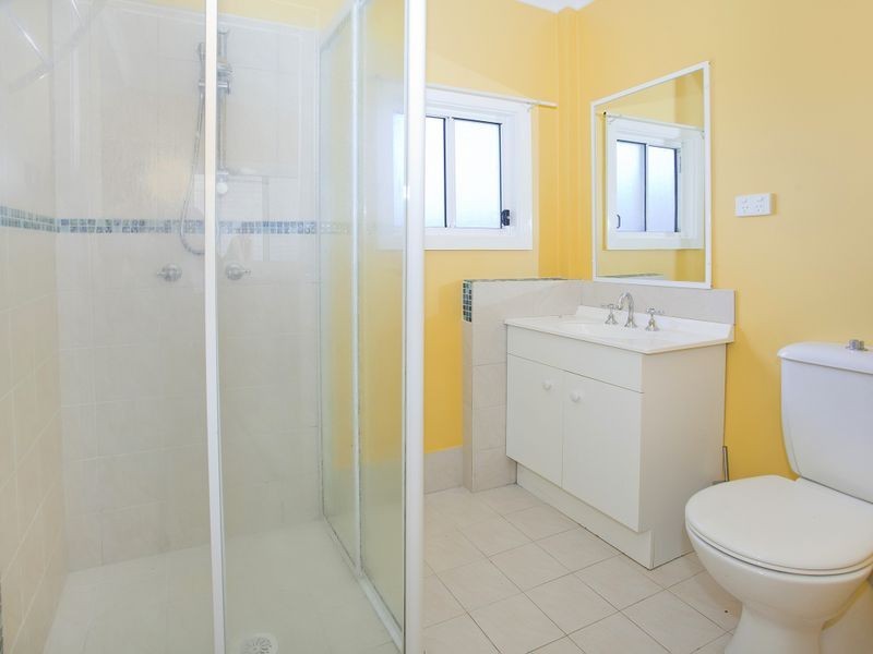 11 Bundella Place, Koonawarra NSW 2530