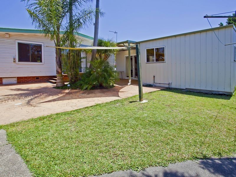 11 Bundella Place, Koonawarra NSW 2530