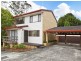 2/394 Princes Highway, Dapto NSW 2530