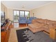 2/394 Princes Highway, Dapto NSW 2530