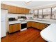 2/394 Princes Highway, Dapto NSW 2530