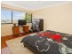 2/394 Princes Highway, Dapto NSW 2530