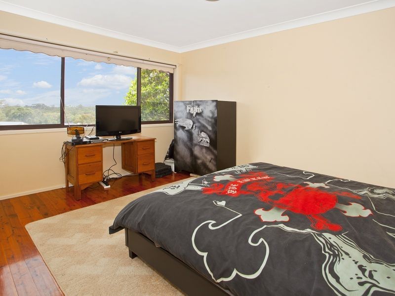 2/394 Princes Highway, Dapto NSW 2530