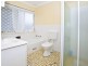 2/394 Princes Highway, Dapto NSW 2530