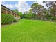 33 Windsor Crescent, Brownsville NSW 2530