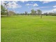 33 Windsor Crescent, Brownsville NSW 2530