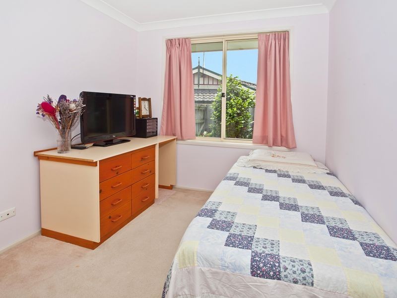 54 Sanderson Road, Kanahooka NSW 2530