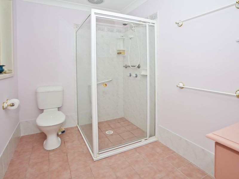 54 Sanderson Road, Kanahooka NSW 2530