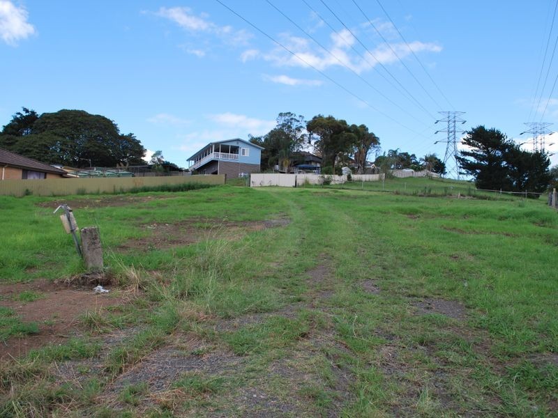227 – 229 Kanahooka Road, Kanahooka NSW 2530