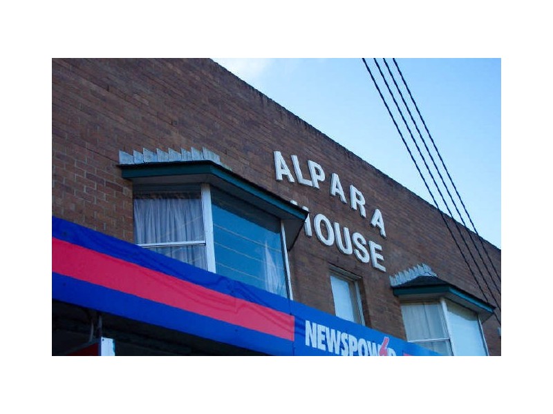 Shop 1/187 Princes Highway, Albion Park Rail NSW 2527