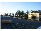 Shop 1/187 Princes Highway, Albion Park Rail NSW 2527