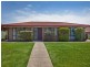32 Barcoo Circuit, Albion Park NSW 2527