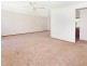 32 Barcoo Circuit, Albion Park NSW 2527