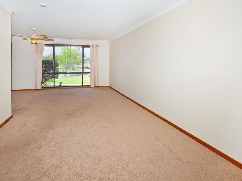 32 Barcoo Circuit, Albion Park NSW 2527