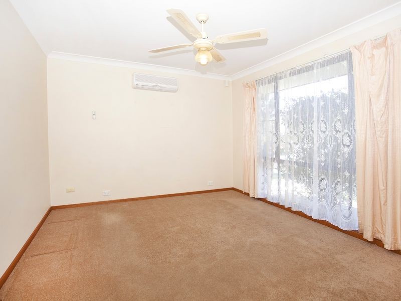 32 Barcoo Circuit, Albion Park NSW 2527