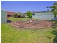 32 Barcoo Circuit, Albion Park NSW 2527