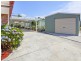 32 Barcoo Circuit, Albion Park NSW 2527