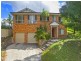 6 Sandalwood Road, Farmborough Heights NSW 2526