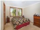 6 Sandalwood Road, Farmborough Heights NSW 2526