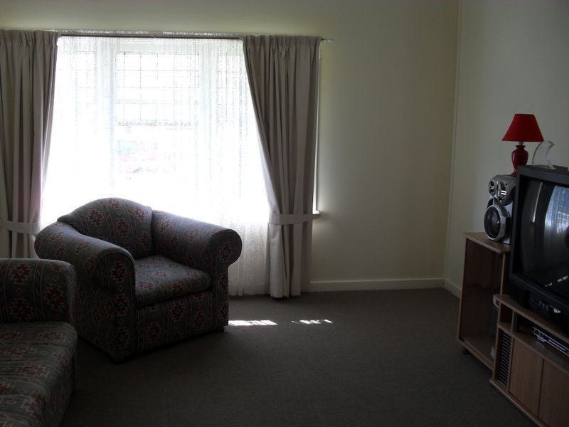 23 Mulda Street, Dapto NSW 2530