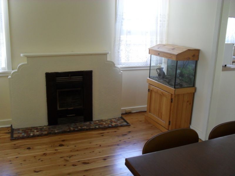 23 Mulda Street, Dapto NSW 2530