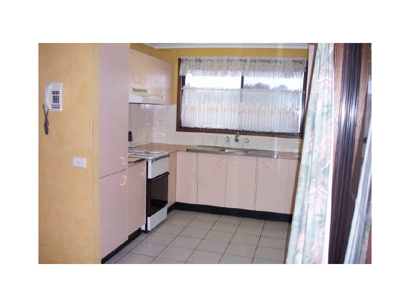 91 Compton Street, Dapto NSW 2530