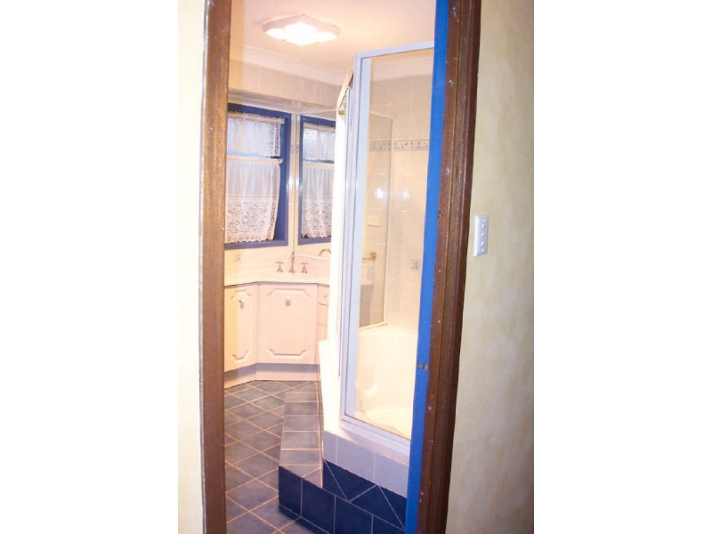 91 Compton Street, Dapto NSW 2530