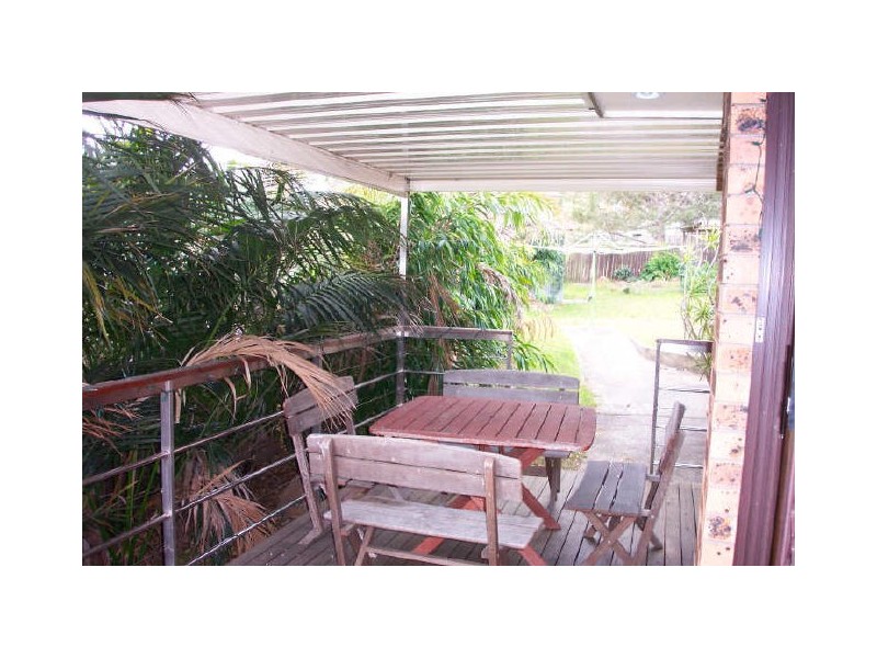 91 Compton Street, Dapto NSW 2530