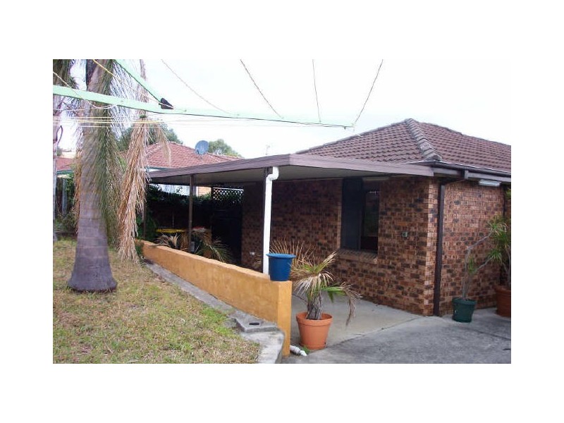 91 Compton Street, Dapto NSW 2530