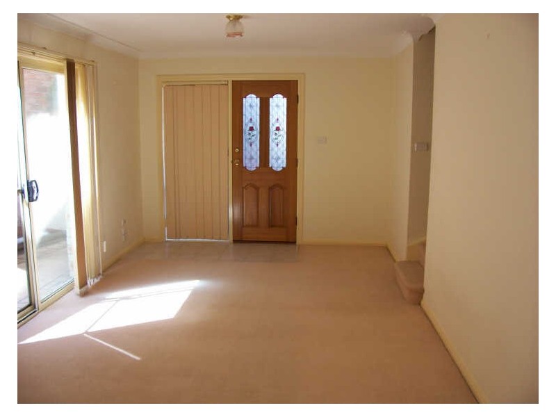 6/18 Osborne Street, Dapto NSW 2530