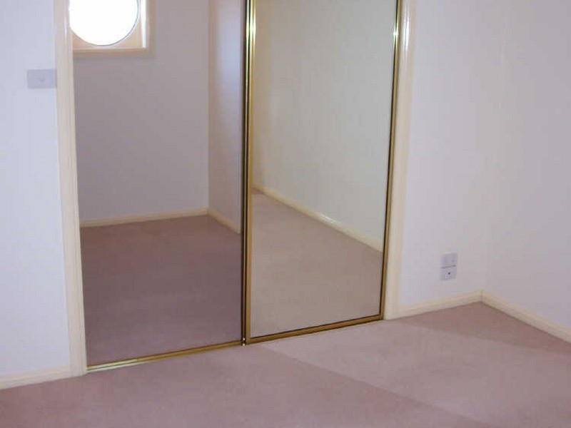 6/18 Osborne Street, Dapto NSW 2530