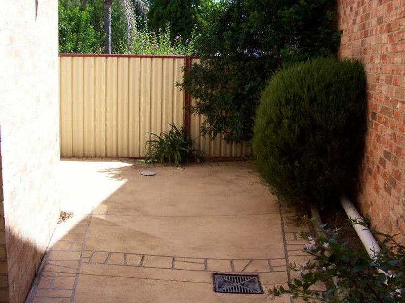 6/18 Osborne Street, Dapto NSW 2530