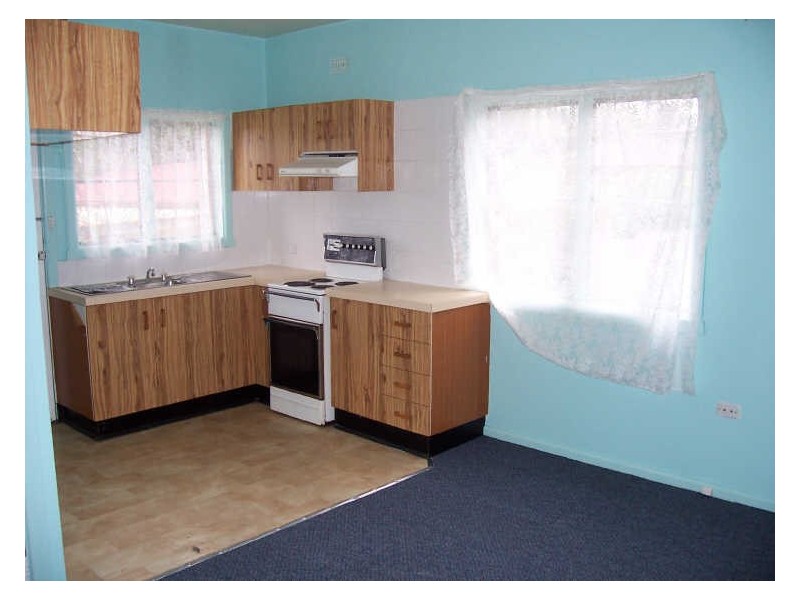 2/219 Princes Highway, Albion Park Rail NSW 2527