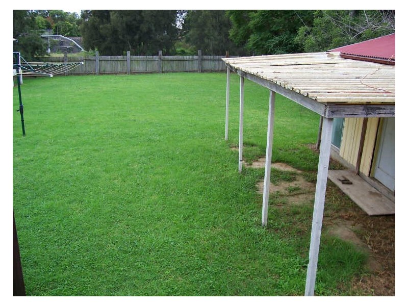 2/219 Princes Highway, Albion Park Rail NSW 2527