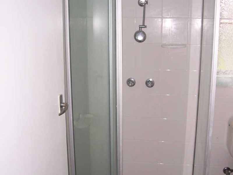 2/219 Princes Highway, Albion Park Rail NSW 2527