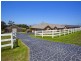 11 Larkins Lane, Yallah NSW 2530