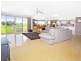 11 Larkins Lane, Yallah NSW 2530