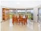 11 Larkins Lane, Yallah NSW 2530