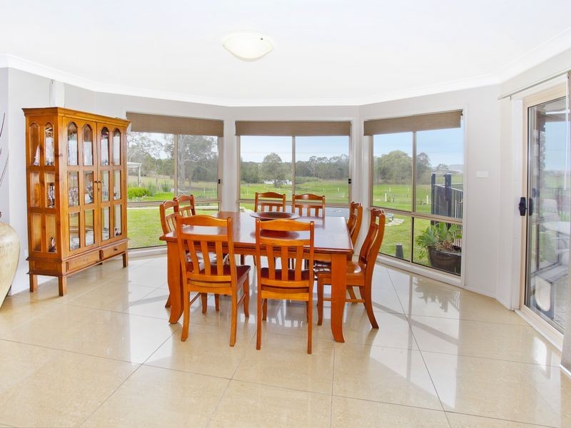 11 Larkins Lane, Yallah NSW 2530