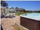 11 Larkins Lane, Yallah NSW 2530