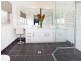11 Larkins Lane, Yallah NSW 2530