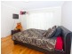 11 Larkins Lane, Yallah NSW 2530