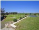 11 Larkins Lane, Yallah NSW 2530