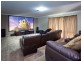 11 Larkins Lane, Yallah NSW 2530