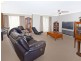 11 Larkins Lane, Yallah NSW 2530