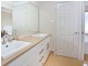 11 Larkins Lane, Yallah NSW 2530